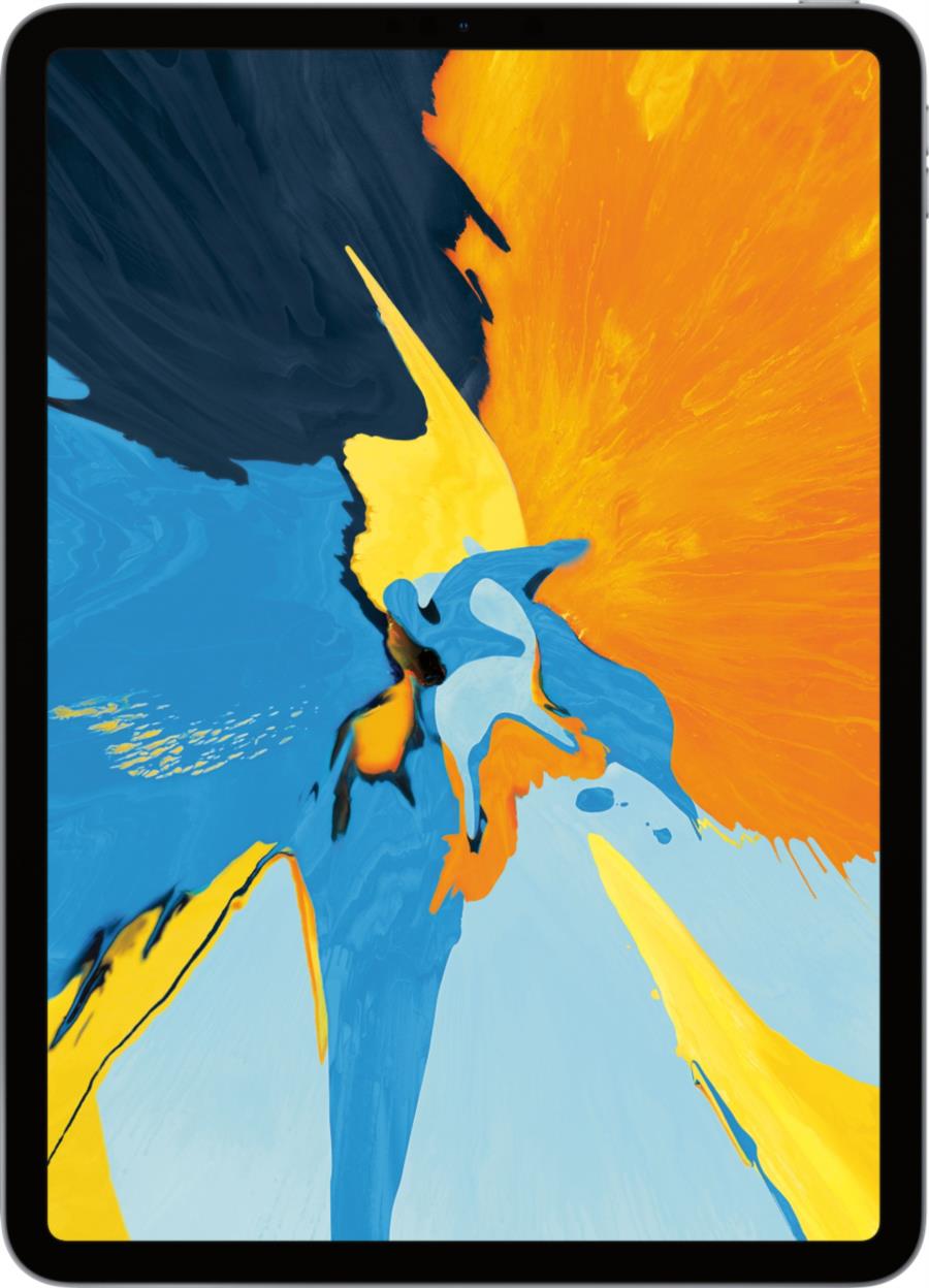 Tablet IPAD Pro 11"